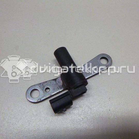 Фото Датчик положения коленвала  8200772182 для vaz Lada Largus