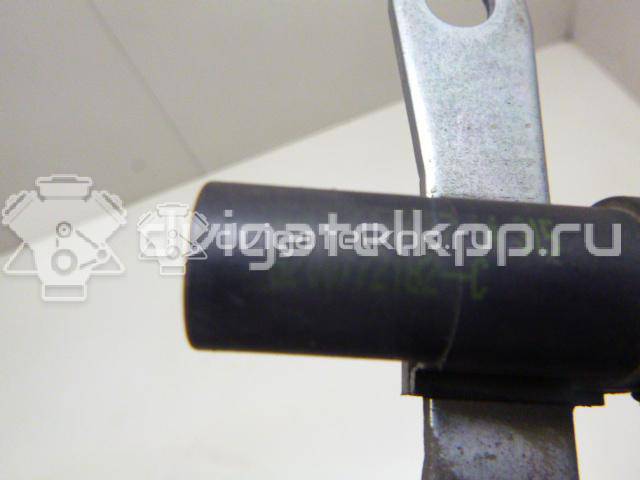 Фото Датчик положения коленвала  8200772182 для vaz Lada Largus {forloop.counter}}