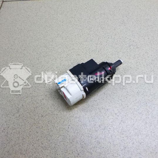 Фото Датчик включения стопсигнала  253206170R для vaz Lada Largus