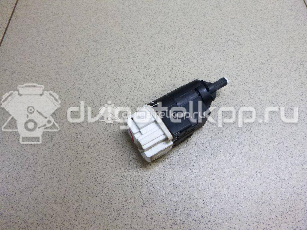 Фото Датчик включения стопсигнала  253206170R для vaz Lada Largus {forloop.counter}}