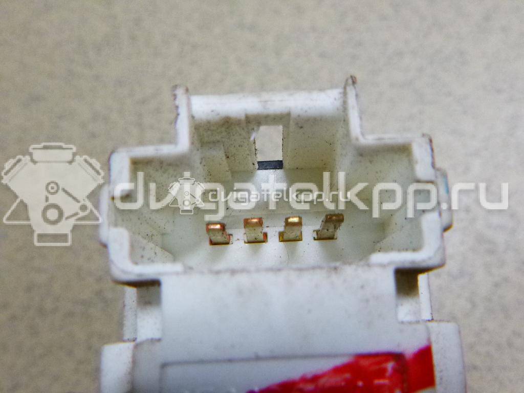 Фото Датчик включения стопсигнала  253206170R для vaz Lada Largus {forloop.counter}}