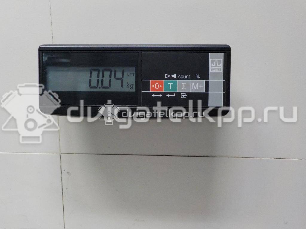 Фото Резистор отопителя  6001551674 для vaz Lada Largus {forloop.counter}}