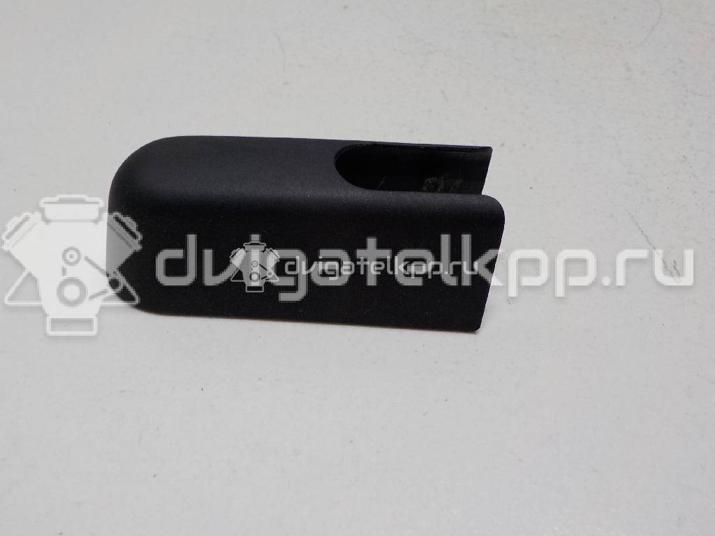Фото Крышка поводка стеклоочистителя  7701040187 для vaz LADA X-RAY {forloop.counter}}