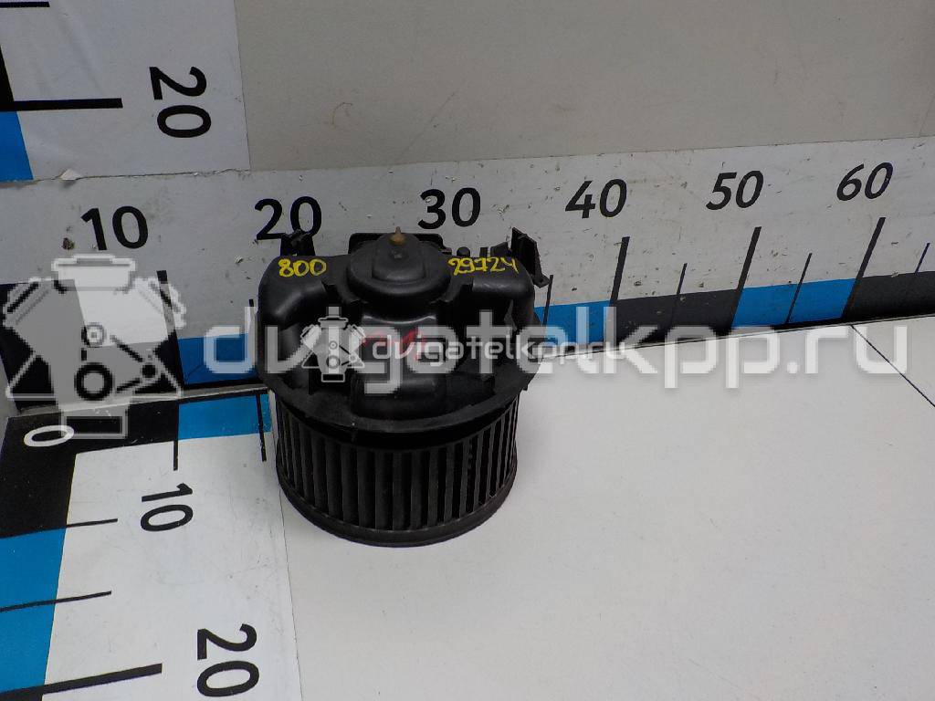 Фото Крышка поводка стеклоочистителя  7701040187 для vaz LADA X-RAY {forloop.counter}}