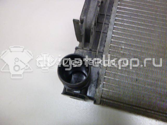 Фото Радиатор основной  214106179r для vaz LADA X-RAY {forloop.counter}}