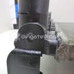 Фото Радиатор основной  214106179r для vaz LADA X-RAY {forloop.counter}}