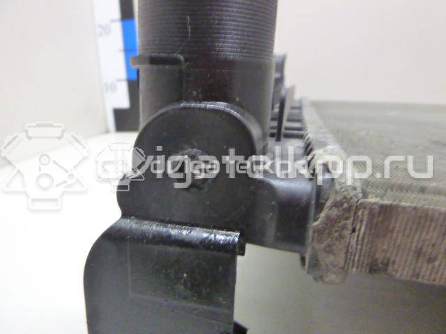 Фото Радиатор основной  214106179r для vaz LADA X-RAY {forloop.counter}}