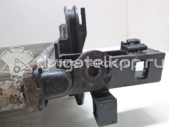 Фото Радиатор основной  214106179r для vaz LADA X-RAY {forloop.counter}}