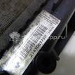 Фото Радиатор основной  214106179r для vaz LADA X-RAY {forloop.counter}}