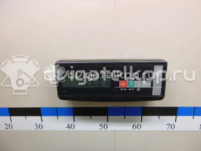 Фото Радиатор основной  214106179r для vaz LADA X-RAY {forloop.counter}}