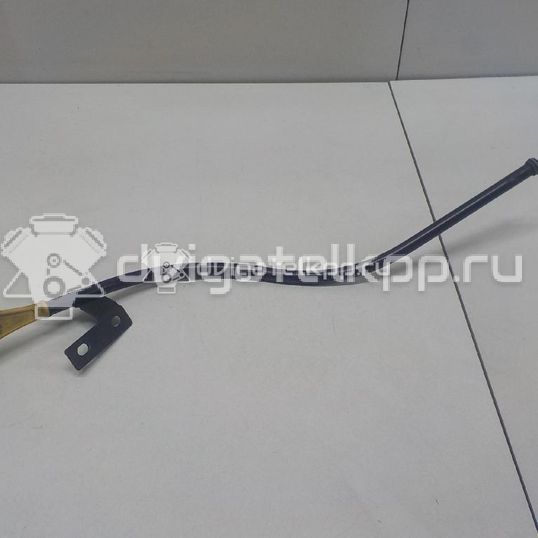 Фото Щуп масляный  1207160 для volvo C30