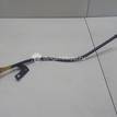 Фото Щуп масляный  1207160 для volvo C30 {forloop.counter}}