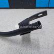 Фото Щуп масляный  1207160 для volvo C30 {forloop.counter}}