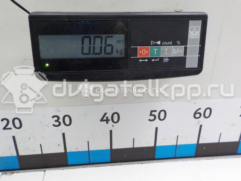 Фото Пыльник заднего амортизатора  30723051 для Volvo C30 / V50 Mw / S40 {forloop.counter}}