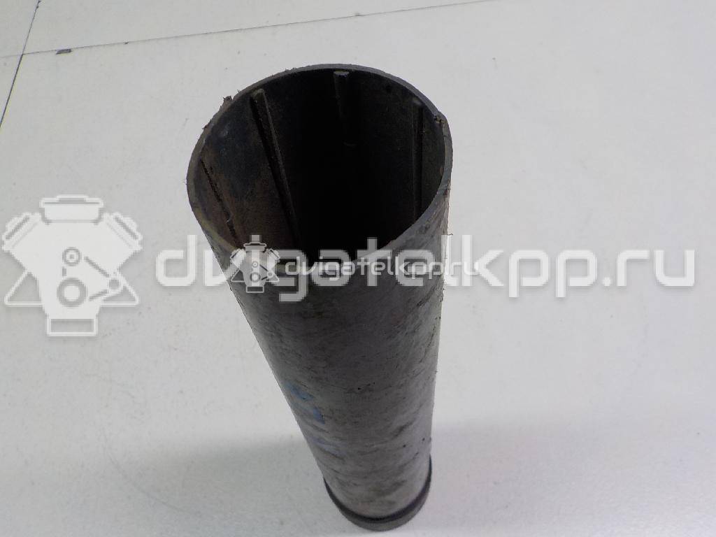 Фото Пыльник заднего амортизатора  30723051 для Volvo C30 / V50 Mw / S40 {forloop.counter}}