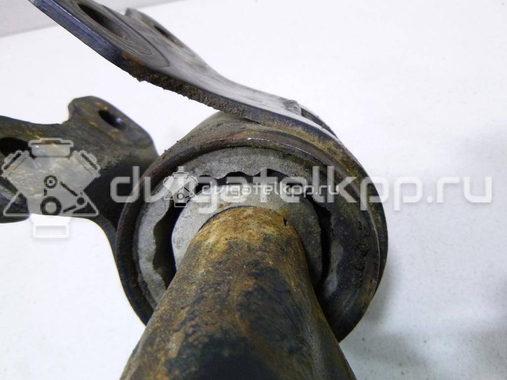 Фото Рычаг передний правый  1570284 для volvo C30 {forloop.counter}}