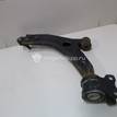 Фото Рычаг передний правый  1570284 для volvo C30 {forloop.counter}}