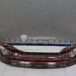 Фото Панель передняя  31335263 для Volvo V50 Mw / S40 {forloop.counter}}