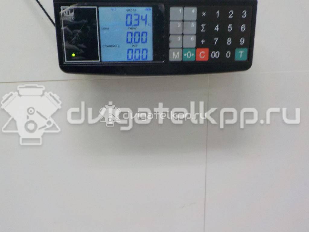 Фото Амортизатор капота  31218478 для Volvo C30 / C70 / V50 Mw / S40 {forloop.counter}}