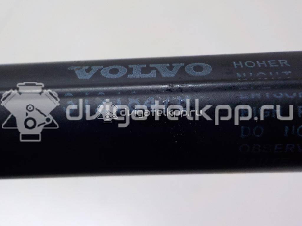 Фото Амортизатор капота  31218478 для Volvo C30 / C70 / V50 Mw / S40 {forloop.counter}}