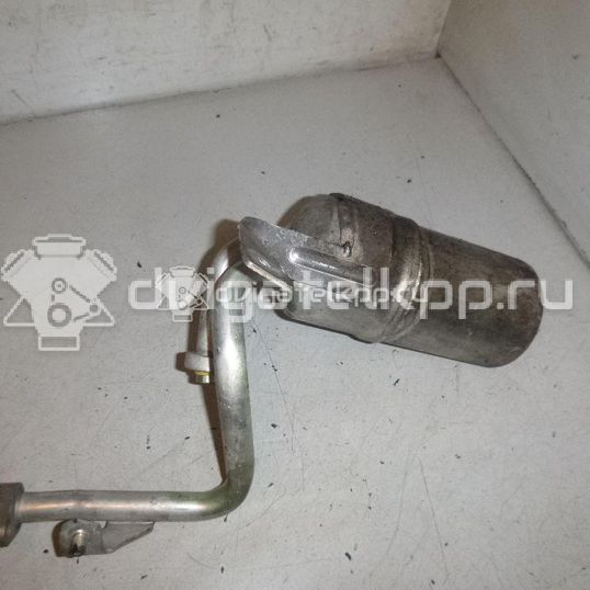 Фото Осушитель системы кондиционирования  31332650 для Volvo C30 / C70 / V50 Mw / S40