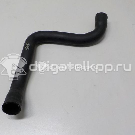Фото Патрубок радиатора  31261054 для Volvo V50 Mw / S40