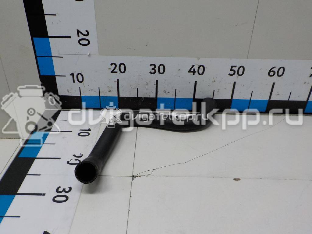 Фото Патрубок радиатора  31261054 для Volvo V50 Mw / S40 {forloop.counter}}