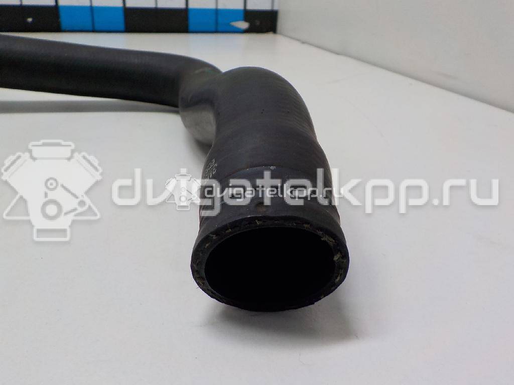 Фото Патрубок радиатора  31261054 для Volvo V50 Mw / S40 {forloop.counter}}