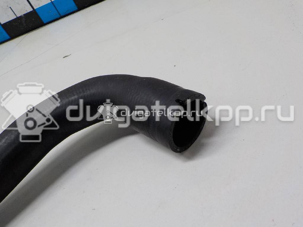 Фото Патрубок радиатора  31261054 для Volvo V50 Mw / S40 {forloop.counter}}