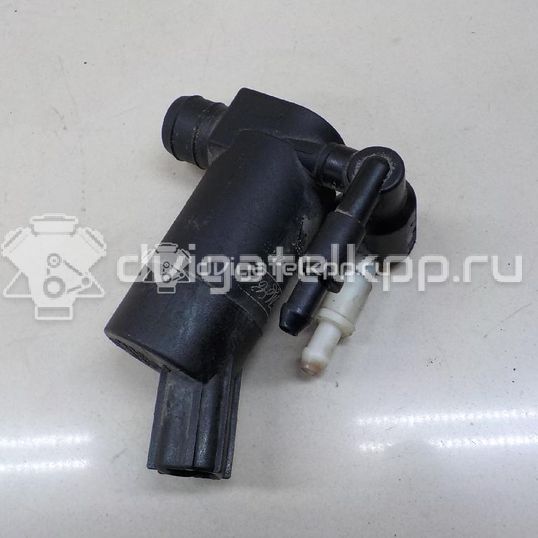 Фото Насос омывателя  1355124 для volvo C30