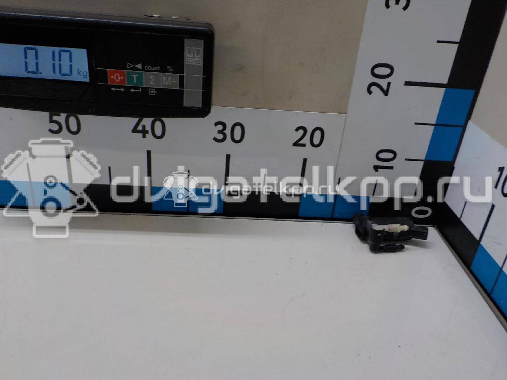 Фото Насос омывателя  1355124 для volvo C30 {forloop.counter}}