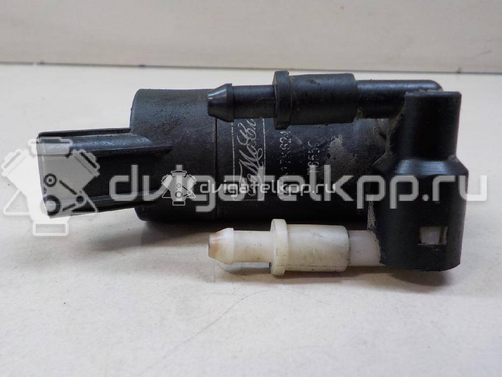 Фото Насос омывателя  1355124 для volvo C30 {forloop.counter}}