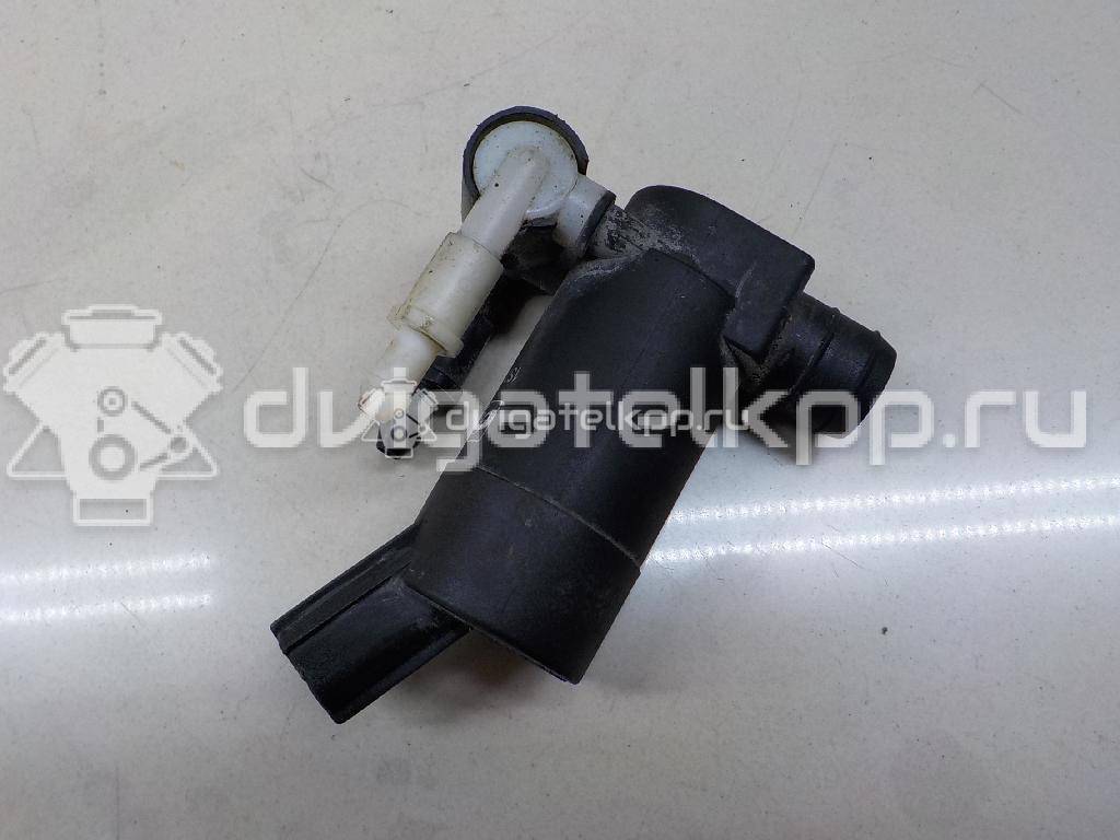 Фото Насос омывателя  1355124 для volvo C30 {forloop.counter}}