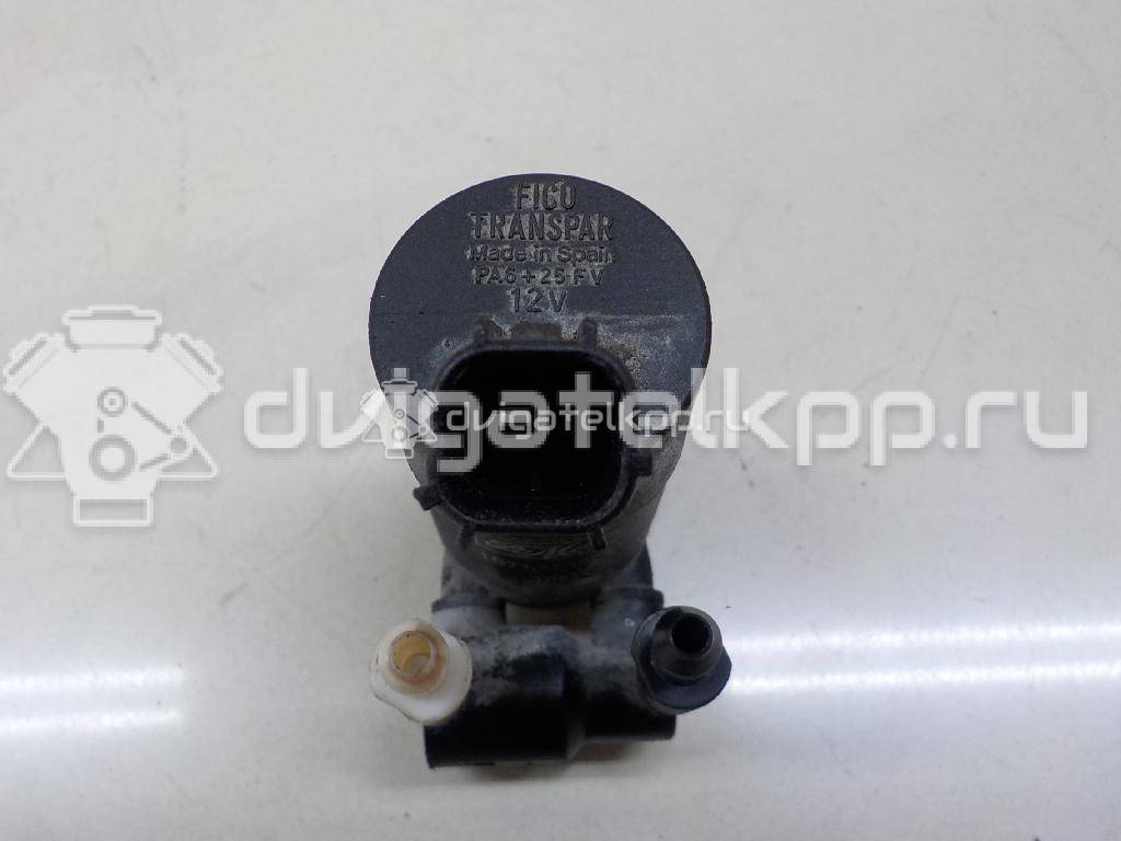 Фото Насос омывателя  1355124 для volvo C30 {forloop.counter}}