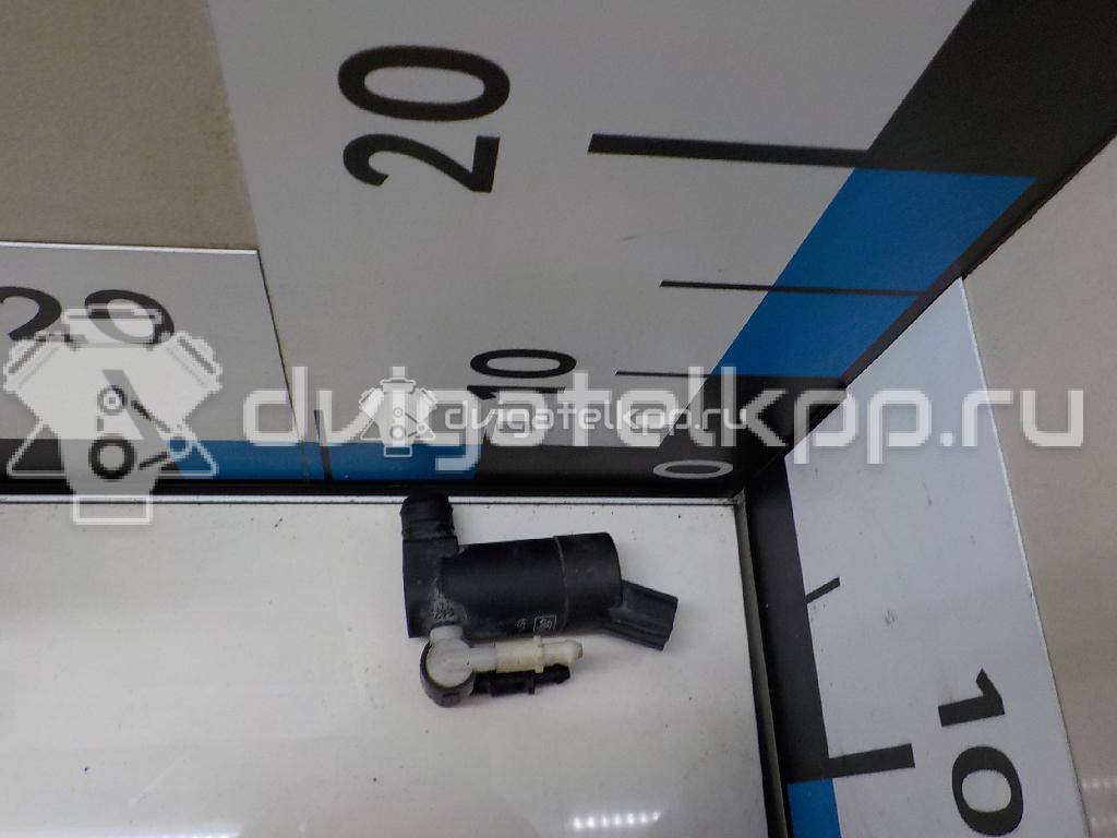 Фото Насос омывателя  1355124 для volvo C30 {forloop.counter}}