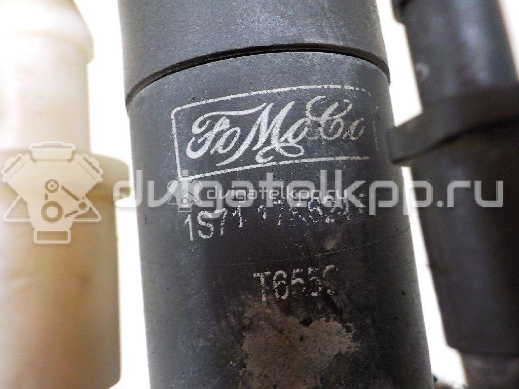 Фото Насос омывателя  1355124 для volvo C30 {forloop.counter}}