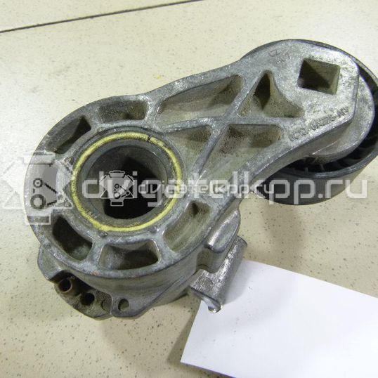 Фото Натяжитель ремня  6c1q6a228ab для citroen Jumper 250