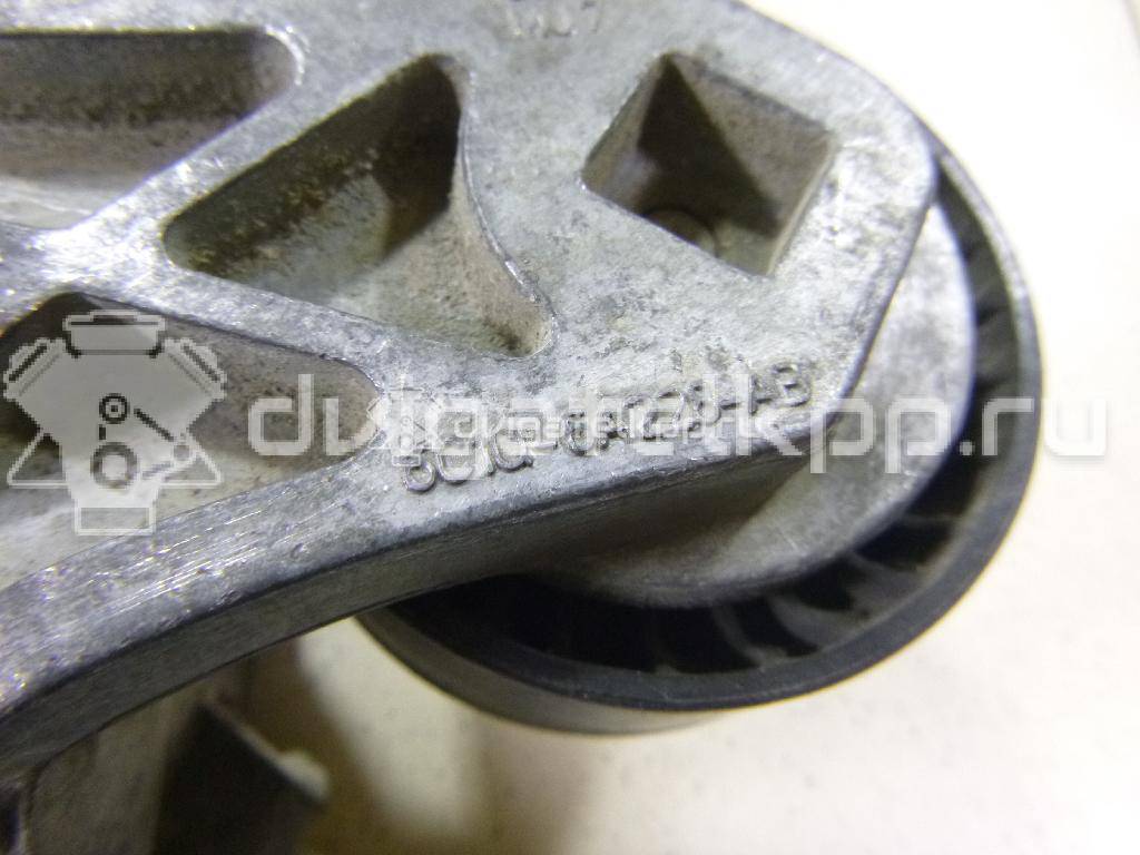 Фото Натяжитель ремня  6c1q6a228ab для citroen Jumper 250 {forloop.counter}}