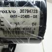 Фото Блок ABS (насос)  36001319 для Volvo C30 / C70 / V50 Mw / S40 {forloop.counter}}