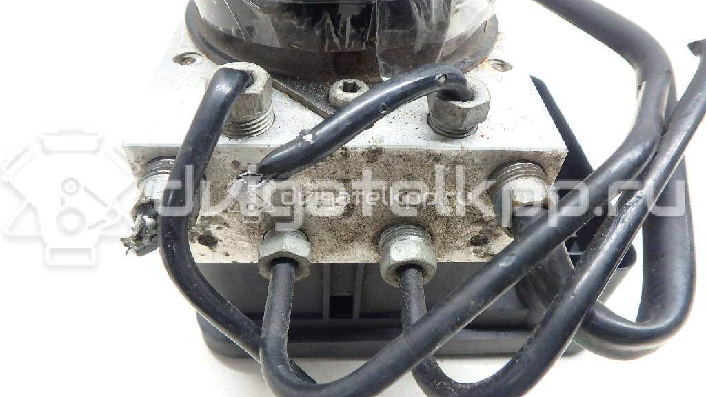 Фото Блок ABS (насос)  36001319 для Volvo C30 / C70 / V50 Mw / S40 {forloop.counter}}