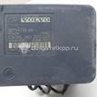 Фото Блок ABS (насос)  36001319 для Volvo C30 / C70 / V50 Mw / S40 {forloop.counter}}