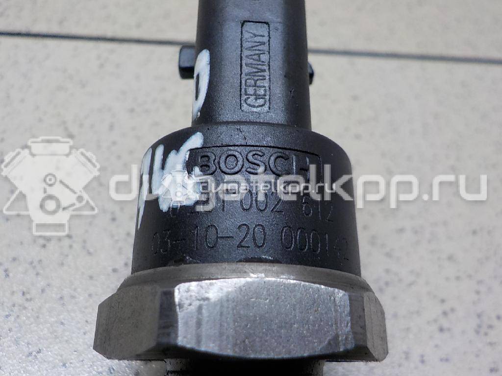 Фото Датчик давления топлива  31216319 для Volvo S70 Ls / V50 Mw / 940 / 960 / C70 {forloop.counter}}