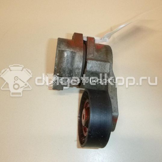 Фото Натяжитель ремня  1420513 для fiat Ducato 250 (НЕ ЕЛАБУГА!!!)