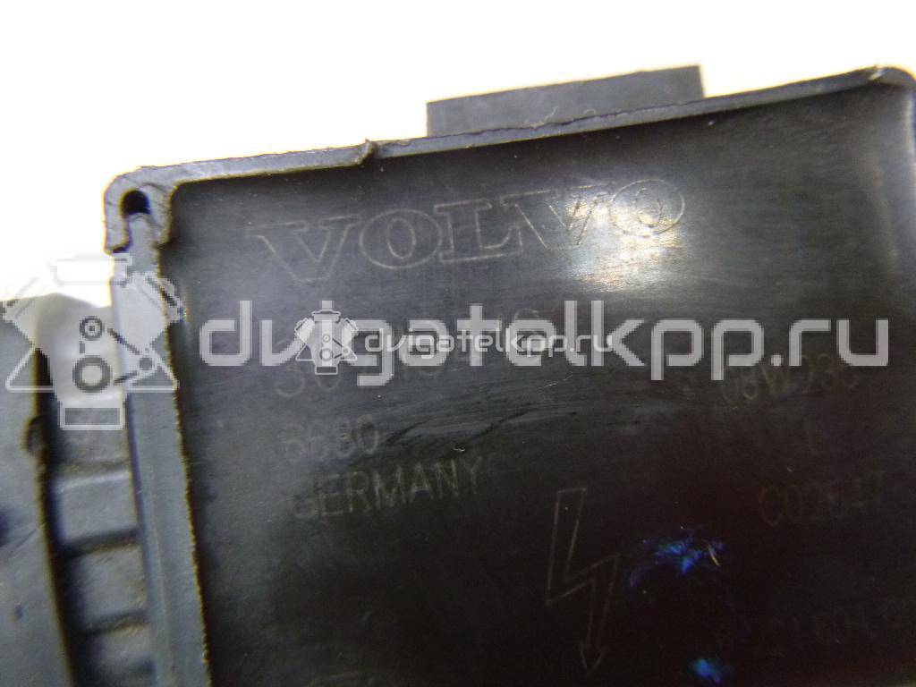 Фото Катушка зажигания  30713416 для Volvo S70 Ls / V50 Mw / C70 / V70 / C30 {forloop.counter}}