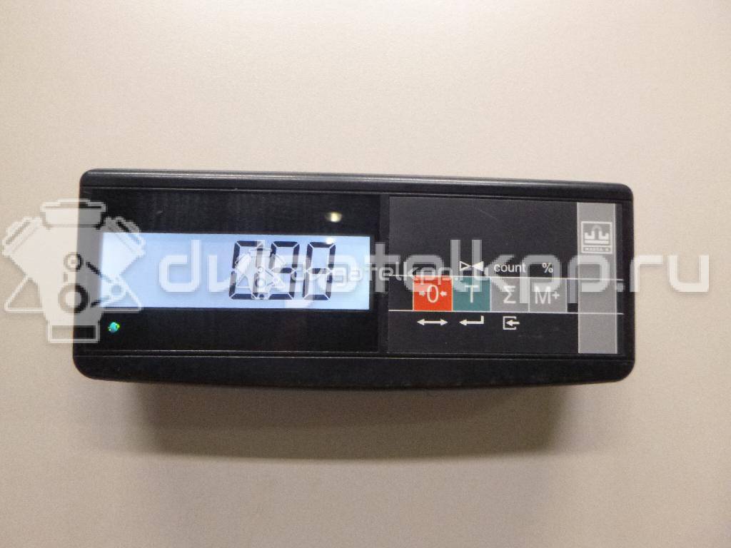 Фото Натяжитель ремня  1420513 для fiat Ducato 250 (НЕ ЕЛАБУГА!!!) {forloop.counter}}