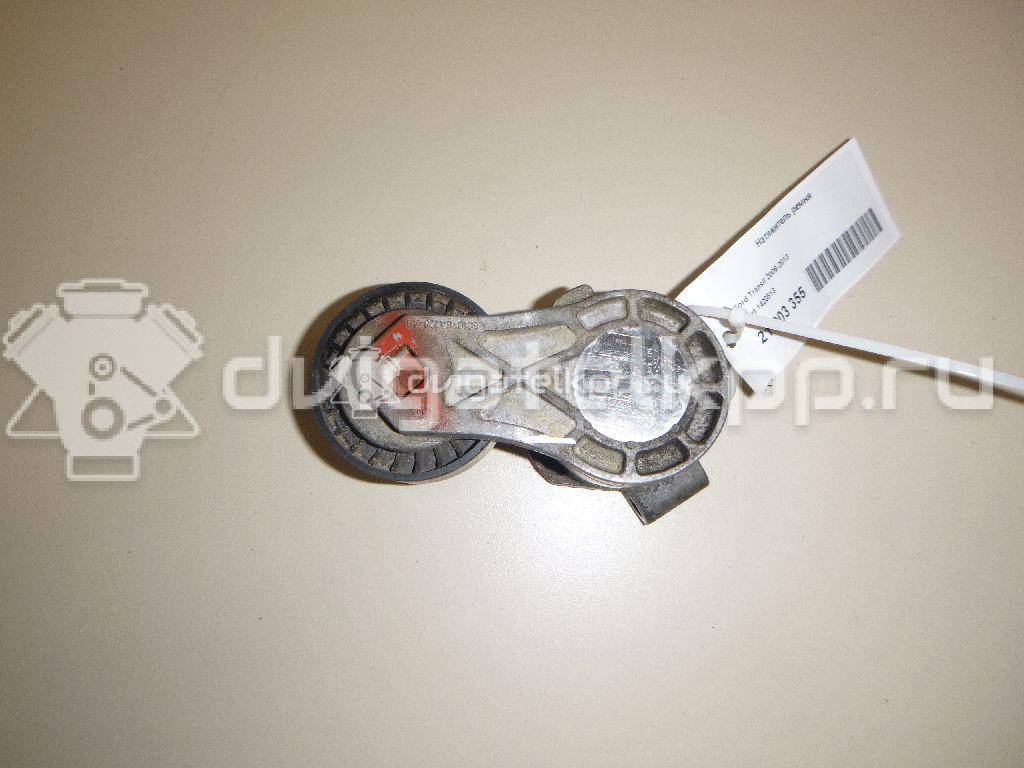 Фото Натяжитель ремня  1420513 для fiat Ducato 250 (НЕ ЕЛАБУГА!!!) {forloop.counter}}