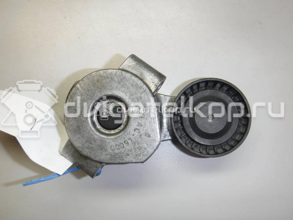 Фото Натяжитель ремня  1420513 для fiat Ducato 250 (НЕ ЕЛАБУГА!!!) {forloop.counter}}