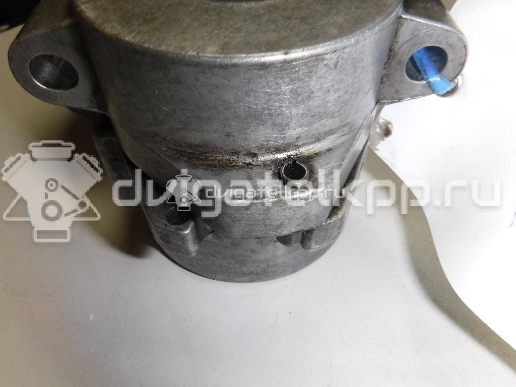 Фото Натяжитель ремня  1420513 для fiat Ducato 250 (НЕ ЕЛАБУГА!!!) {forloop.counter}}