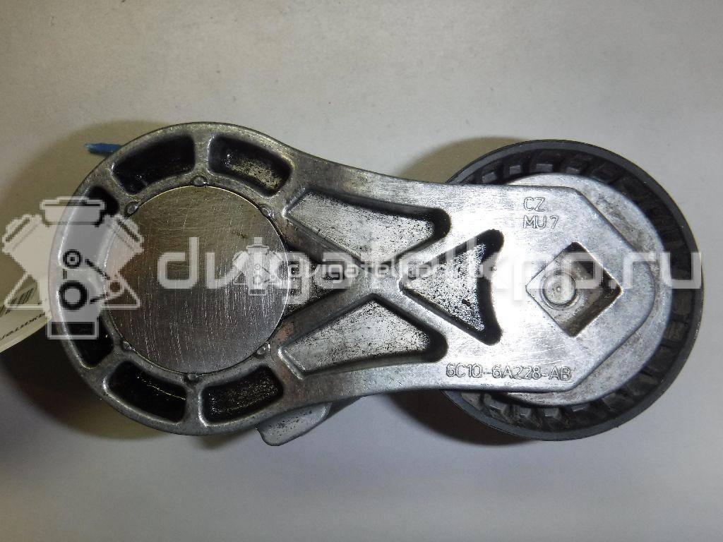 Фото Натяжитель ремня  1420513 для fiat Ducato 250 (НЕ ЕЛАБУГА!!!) {forloop.counter}}