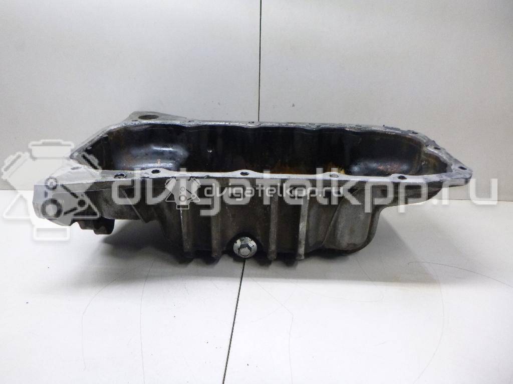 Фото Поддон масляный двигателя  1121127 для volvo S40 {forloop.counter}}